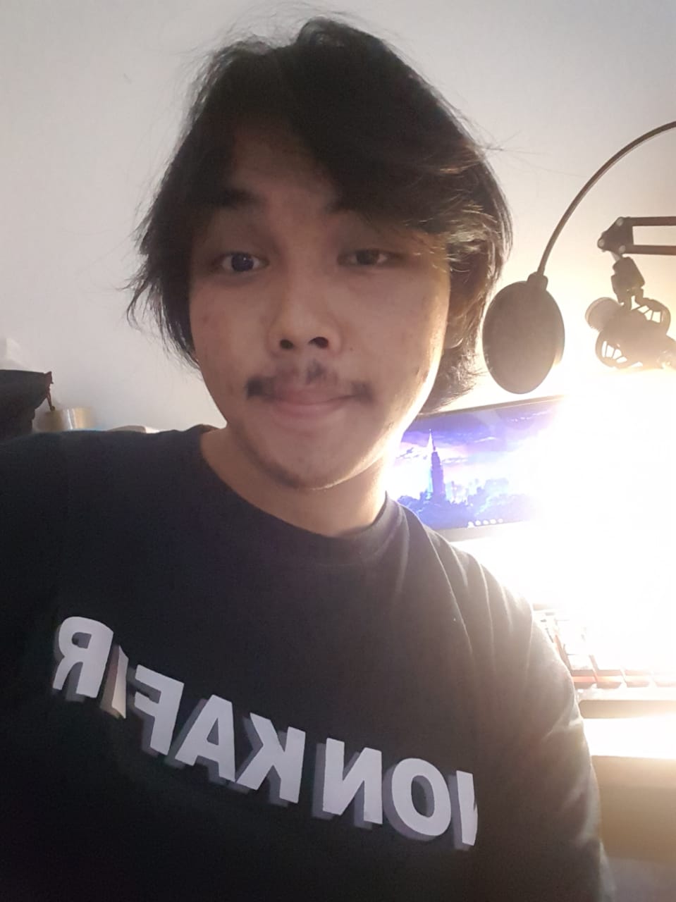 Jawa Barat Lanjut PSBB atau Siap New Normal?